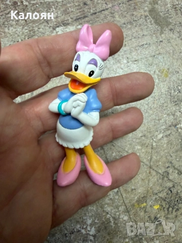 Мики Маус играчки , снимка 2 - Други - 54350107