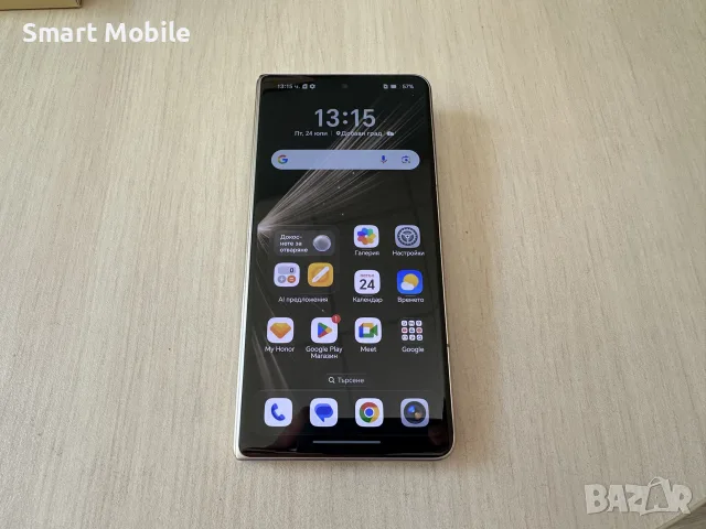 Honor Magic V5 512/16GB