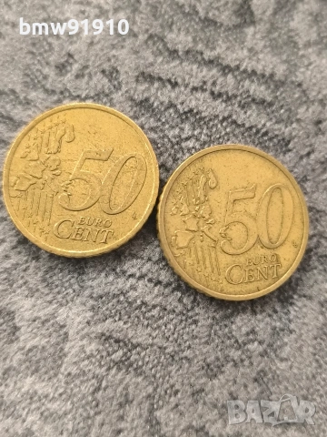 Австрия 2002, снимка 2 - Нумизматика и бонистика - 54014474