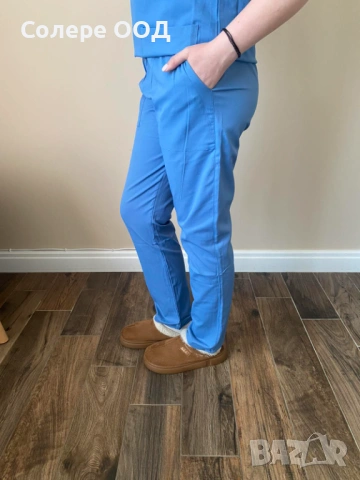 Медицински екипи, снимка 6 - Други - 54254855