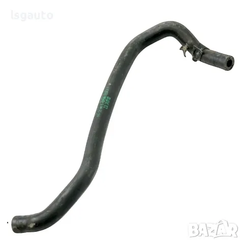 Водно съединение Seat Toledo III 2004-2009 ID: 163187