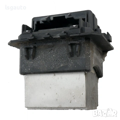Реостат парно Nissan Juke I 2010-2019 ID: 162310 OEM: T100034Z-C
