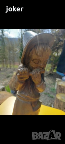 14, снимка 6 - Колекции - 54060471