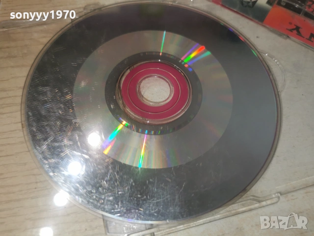 THE KELLY FAMILY CD 0107261810H2E7R, снимка 12 - CD дискове - 55123322