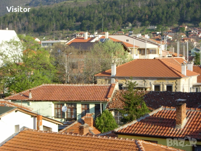 фотоапарат Samsung L70 Digital  , снимка 6 - Фотоапарати - 54254462