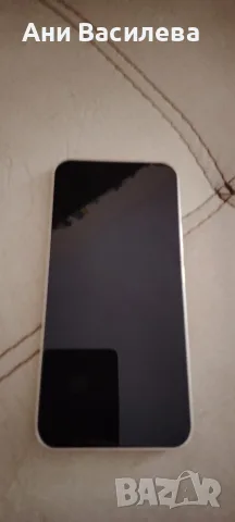 honor 400 като нов, снимка 6 - Други - 55496771