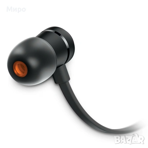JBL T290 слушалки hands free, снимка 4 - Слушалки, hands-free - 55259046