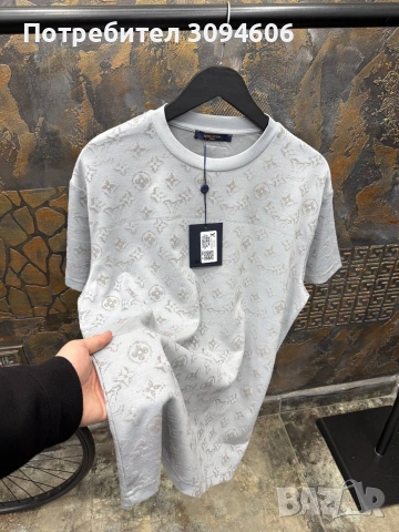 Дамски тениски 