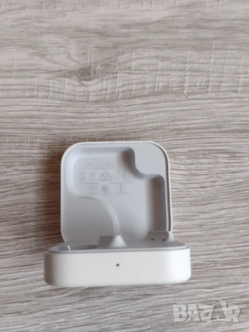Nothing - CMF Buds Pro 2 зарядна кутия , снимка 6 - Bluetooth слушалки - 54645539
