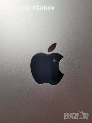 Apple iPad Pro 12.9" (2021), 1TB, Cellular, Silver - като нов / БАРТЕР, снимка 5 - Таблети - 54812994
