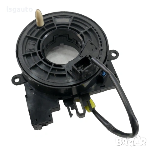 Лентов кабел Nissan Qashqai II 2013-2021 ID: 160513 ОЕМ № 25554EA0A, снимка 2 - Части - 54614222