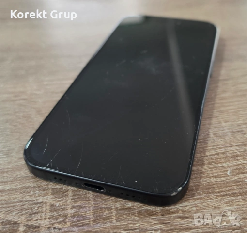 Apple iPhone 15 128GB, снимка 3 - Apple iPhone - 54319284