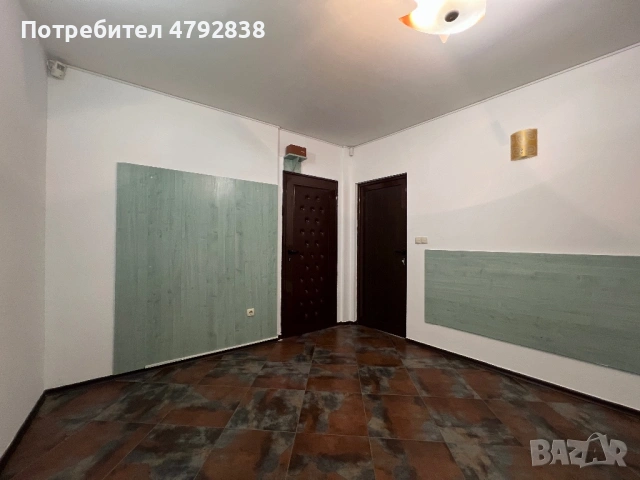 ТОП ЖИЛИЩЕ КВ. ВИТОША !ДИРЕКТНО ОТ СОБСТВЕНИК!, снимка 11 - Апартаменти - 54156087