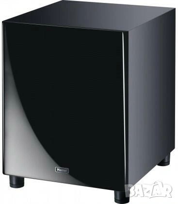 Magnat Signature Sub 730A, снимка 2 - Тонколони - 55015926