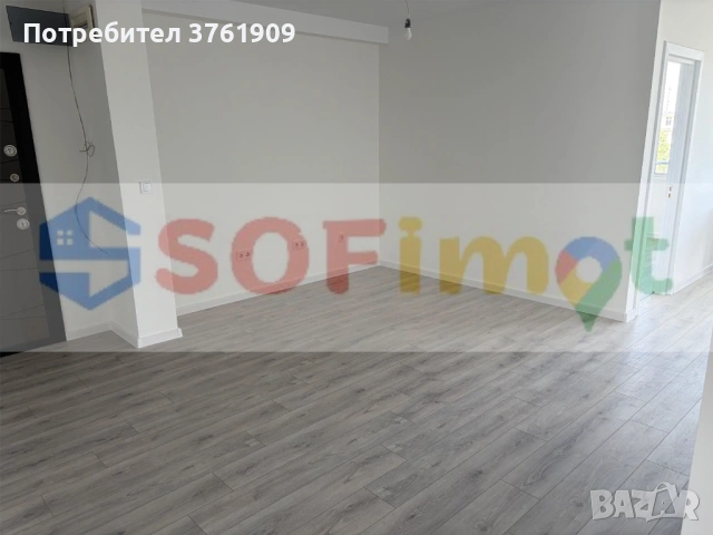 3 СТАЕН, снимка 9 - Апартаменти - 54504228