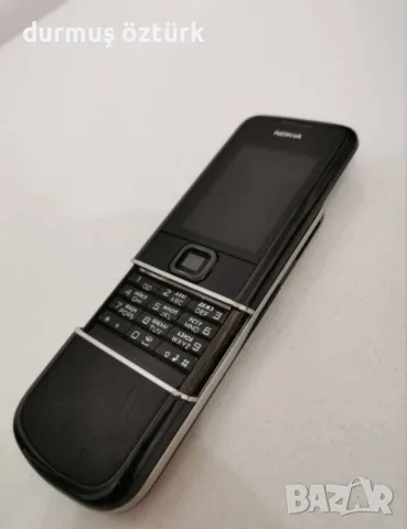 Nokia 8800 arte, снимка 3 - Nokia - 55348484