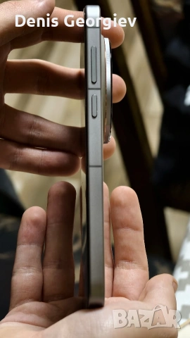 Vivo X300 Pro 1TB 16GB RAM Отличен, снимка 4 - Други - 54678551
