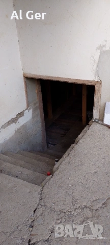 Собственик продава къща в село Златар , снимка 9 - Къщи - 54988924