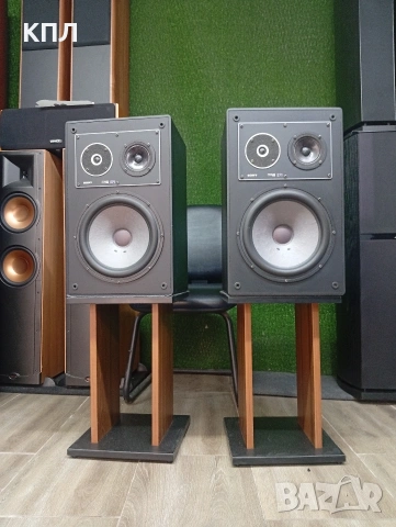 Тонколони SONY SS-E 71