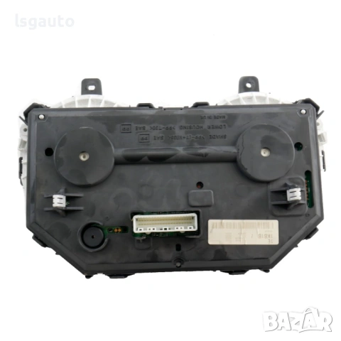 Километраж Nissan Juke I 2010-2019 ID:160245 ОЕМ №1E1KB1B, снимка 2 - Части - 54408172