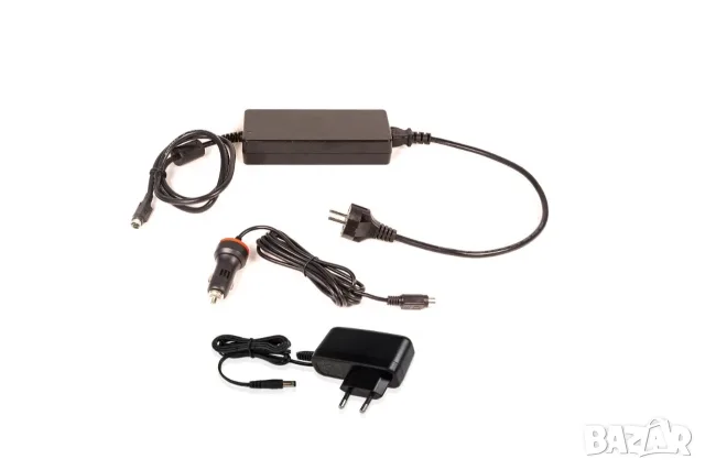 Borotto LUMIA 56 Expert-напълно автоматичен инкубатор, снимка 7 - За птици - 55603647