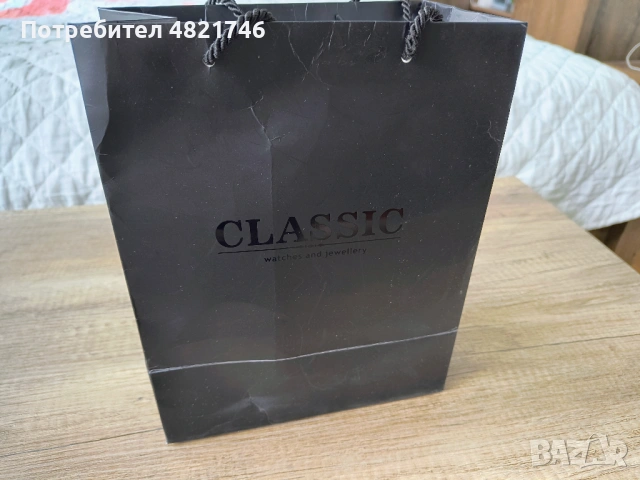 Нов часовник Festina Professional Diver 20 bars, снимка 8 - Мъжки - 54477725