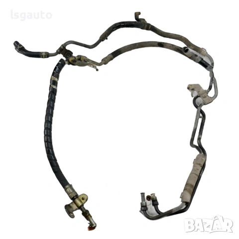 Тръби хидравлика Toyota Avensis II 2003-2009 ID: 159154