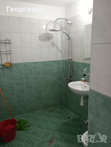 Двустаен ап.под наем в Младост1А, снимка 8 - Апартаменти - 55239853