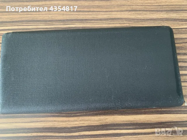 Пергели Original-Richter К9Н, снимка 2 - Ученически пособия, канцеларски материали - 55673522
