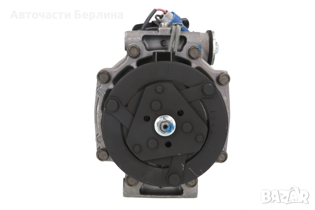 Компресор за климатик за Citroen C-Crosser и Mitsubishi ASX, снимка 5 - Части - 54865919