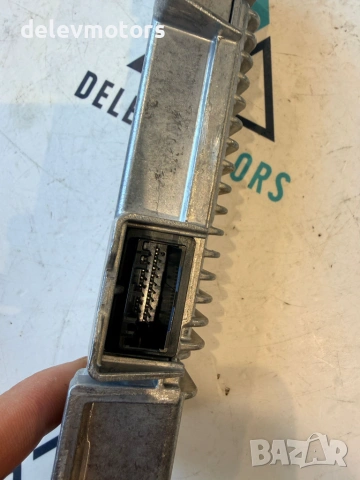 n8a2-14f404, lr114145 камера за предно стъкло от Land Rover Range Rover Velar (L560) 3.0 D , снимка 5 - Части - 54968558