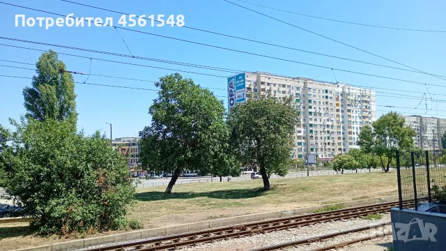 Продава АТЕЛИЕ в Люлин Център, снимка 8 - Магазини - 55486632