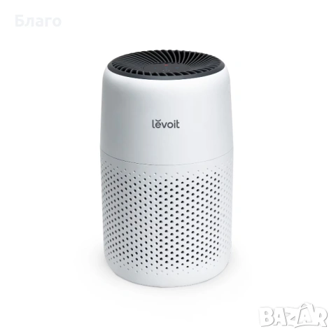 Пречиствател за въздух Levoit Core Mini, 17㎡- нов