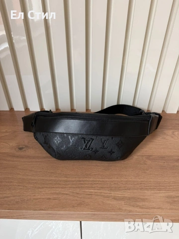 мм Мъжки паласки 30 евро , снимка 5 - Чанти - 53980830