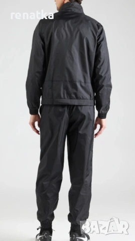 Мъжки Екип Nike Sportwear, снимка 4 - Спортни дрехи, екипи - 54773896