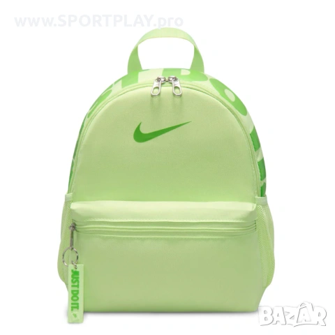 NIKE Раница Мини, снимка 2 - Раници - 54040001