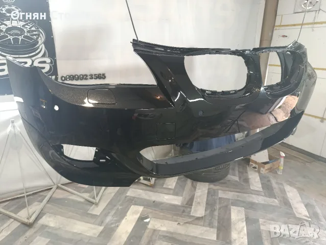 Авто Бояджийски услуги Перник ниски , снимка 2 - Автомобили и джипове - 55440699