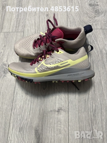 Маратонки Nike дамски 39 номер