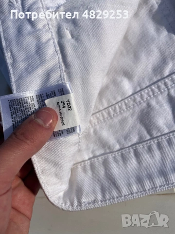 Christian Dior Pants , снимка 5 - Панталони - 54572549