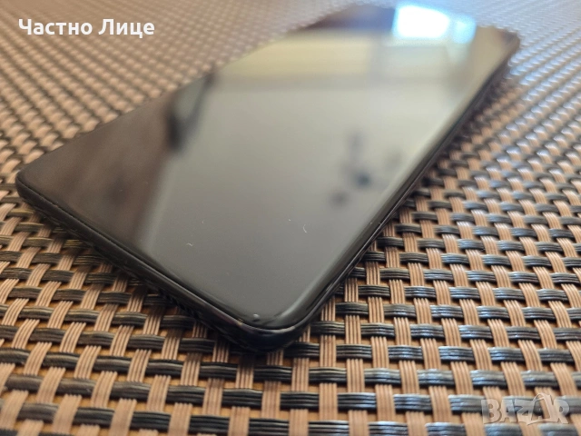 Samsung Galaxy S20+, снимка 9 - Samsung - 54323630