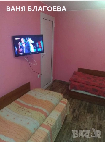 Квартира под наем за работници, снимка 10 - Стаи под наем - 54918380