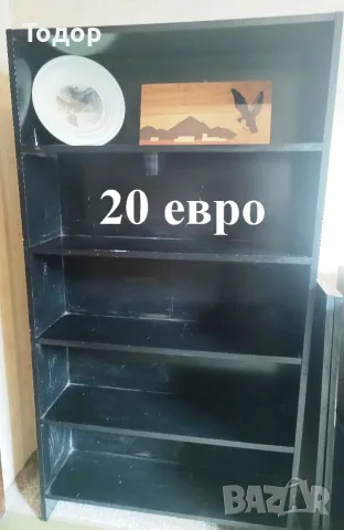 Домашни принадлежности, снимка 15 - Спални и легла - 55416999