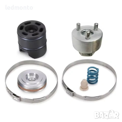 Ремонтен Комплект за Кормилна Рейка BMW F Monto.bg, снимка 3 - Части - 54825690