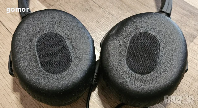 Оригинални слушалки Bose QuietComfort 3 QC3 с шумопотискане и пълен комплект, снимка 7 - Слушалки и портативни колонки - 55582524
