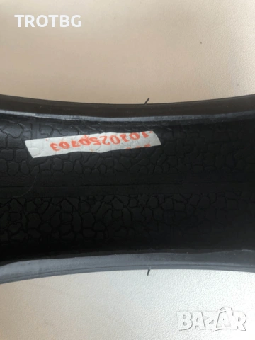 Вътрешна и външна гума 60/70-6.5 за Xiaomi 5 / 5 Pro / 5 Max, снимка 7 - Други спортове - 54184417