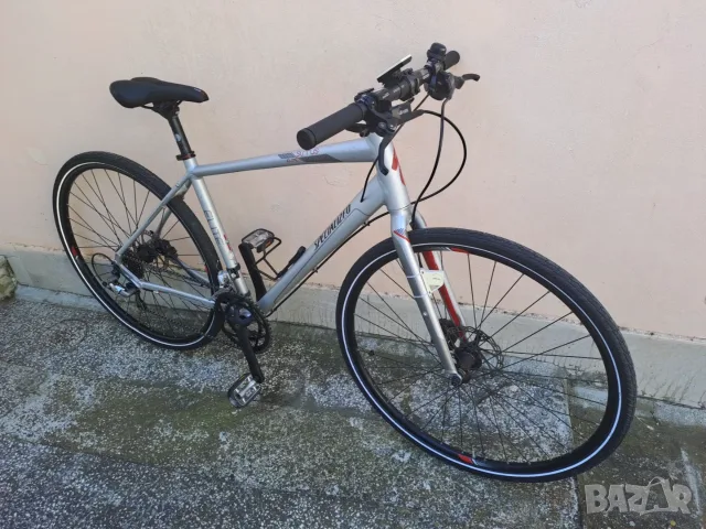 Велосипед Specialized 28 цола