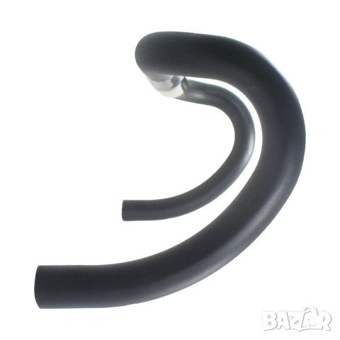 Prime Doyenne Lightweight Dropbar кормило за шосе и гравъл, 440мм, снимка 5 - Части за велосипеди - 55157605