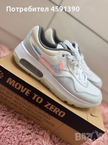 Оригинални nike обувки