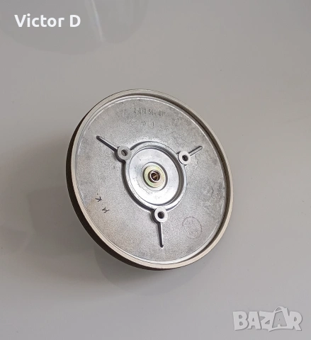 REVOX-Бандтелер,шпиндел А77 В77 , снимка 3 - Други - 55265694