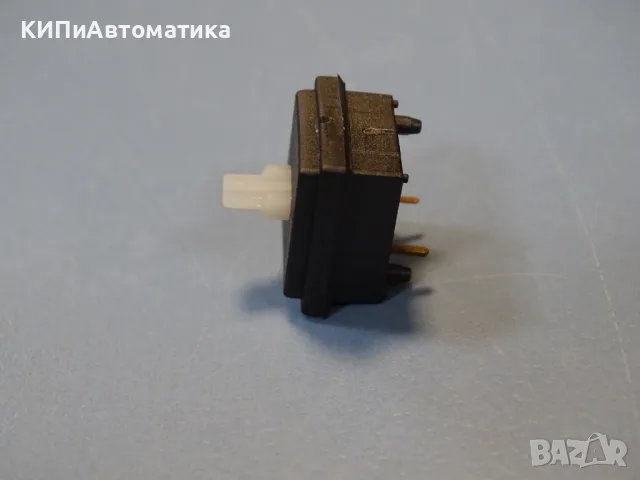 бутон ИЗОТ 0130Д keyboard switch cherry ISOT PCB mount, снимка 5 - Други - 55442225